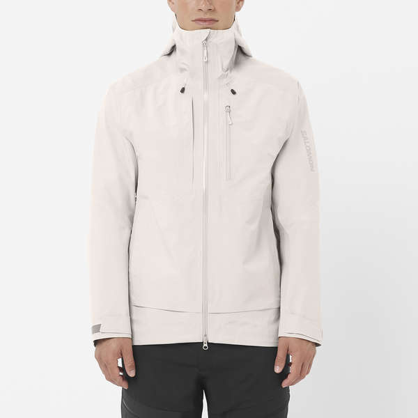 OUTLINE 3L GORE-TEX