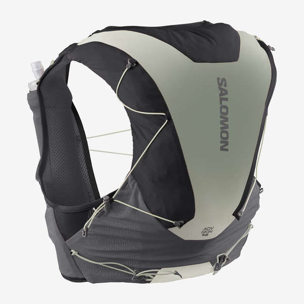 ADV SKIN 12 GRADIENT