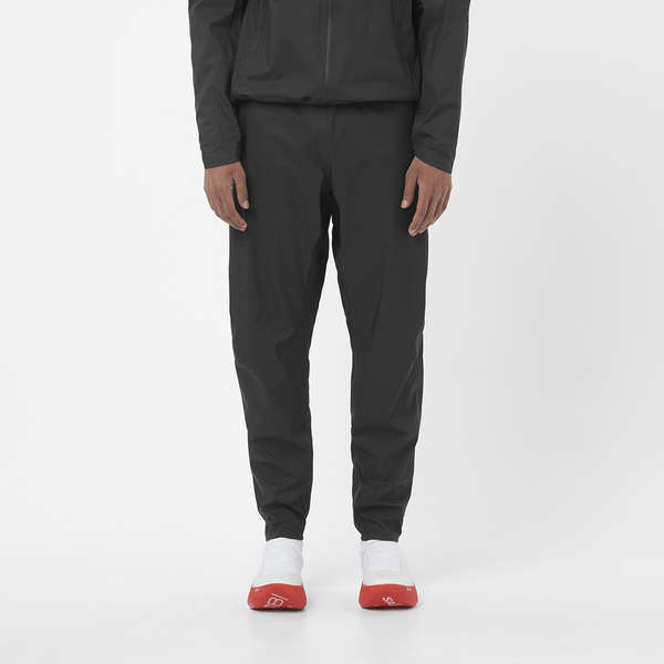 S/LAB BONATTI INFINITE