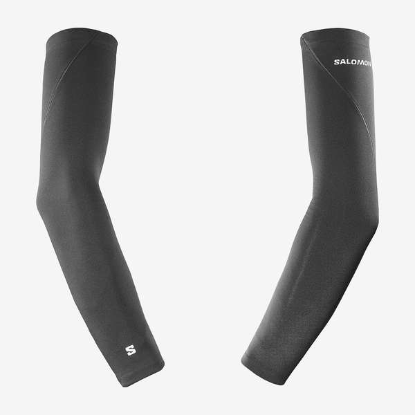 SALOMON SLEEVES