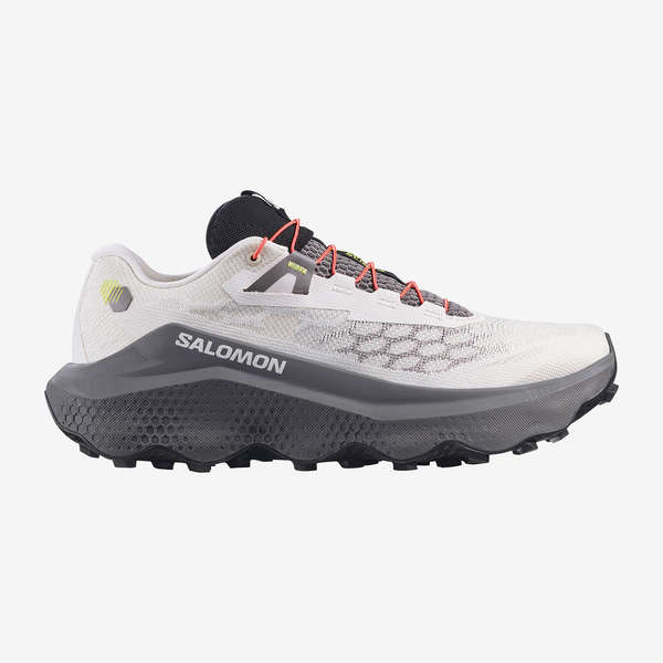 ULTRA GLIDE 4