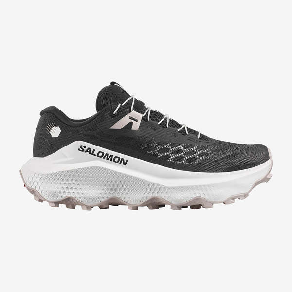 ULTRA GLIDE 4