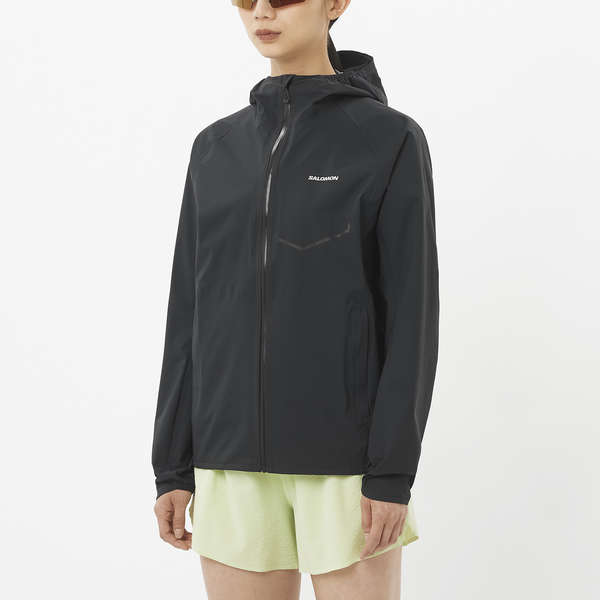 BONATTI WATERPROOF