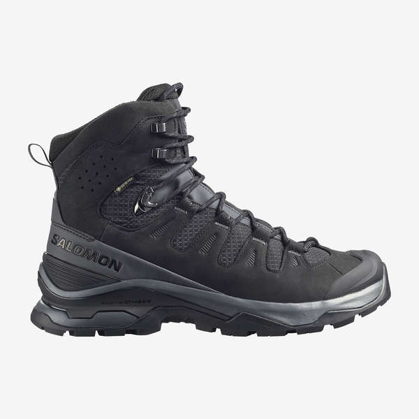 QUEST 5 GORE TEX