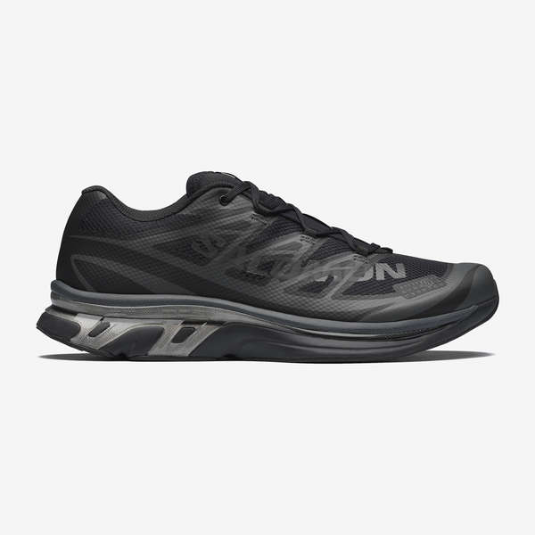 XT-MM6 MAISON MARGIELA