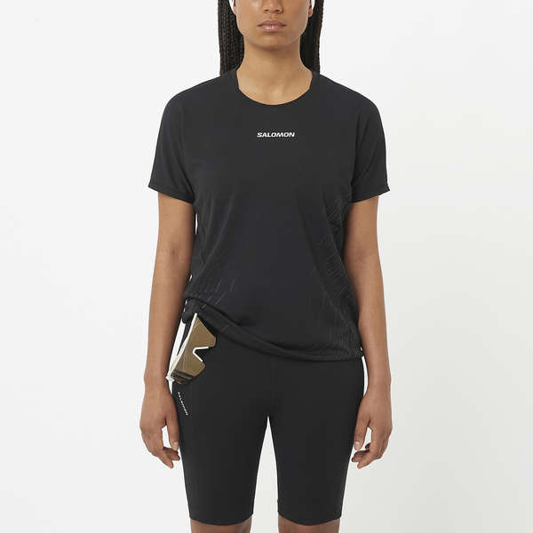 SENSE AERO GRAPHIC