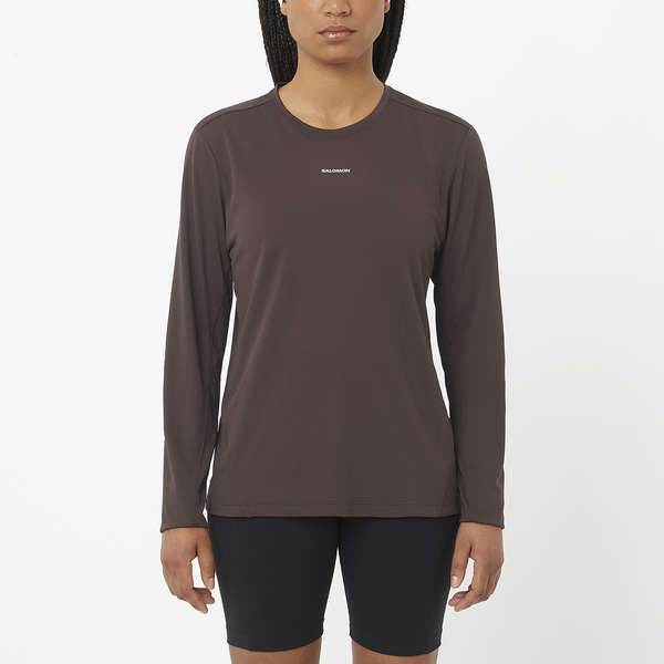 SHAKEout CORE