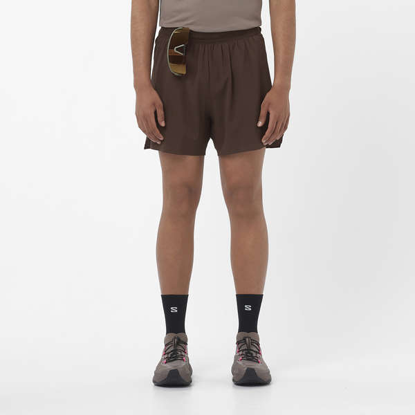 SENSE AERO STOW 5