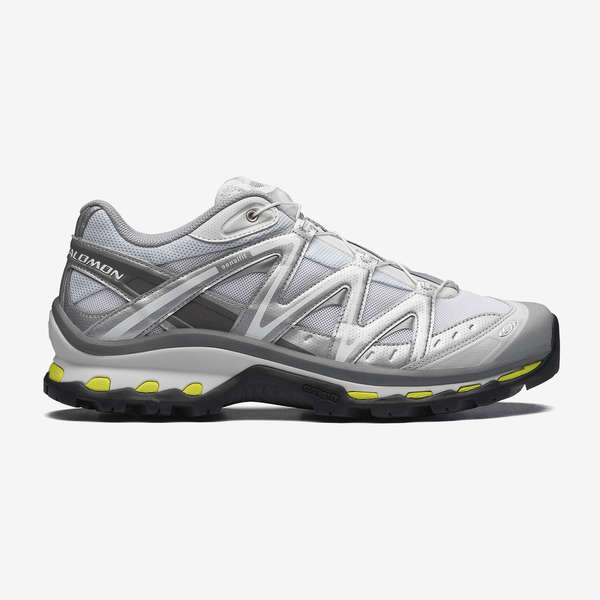 XT-QUEST