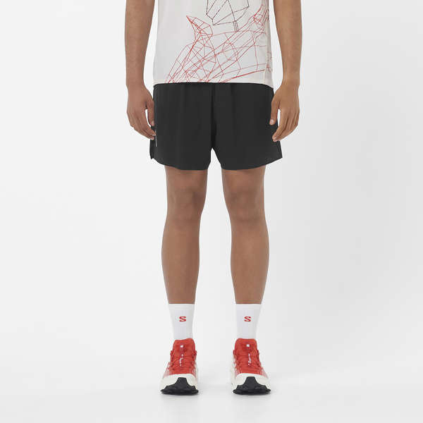 SENSE AERO STOW 5