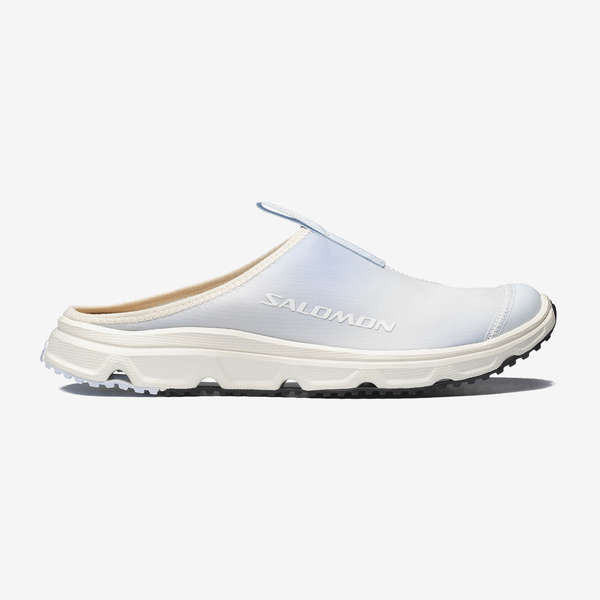 RX SLIDE 3.0 SEASONAL
