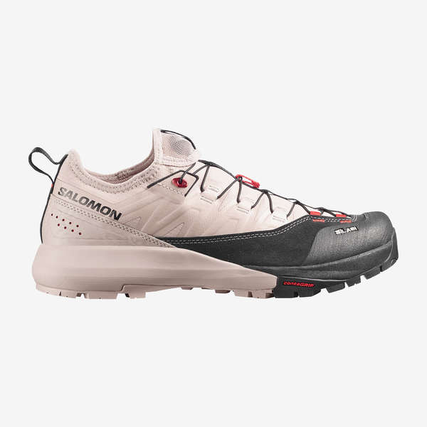 S/LAB ALPINWAY
