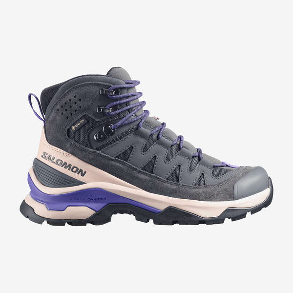 QUEST ECHO GORE TEX