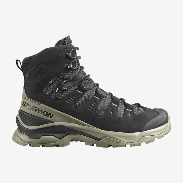 QUEST 5 GORE TEX