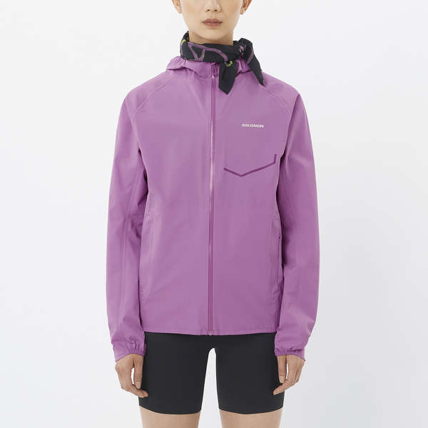 BONATTI WATERPROOF