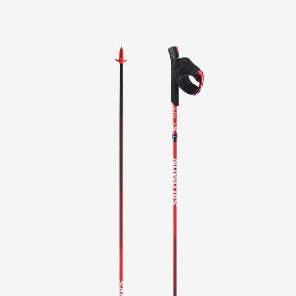 S/LAB ULTRA CARBON