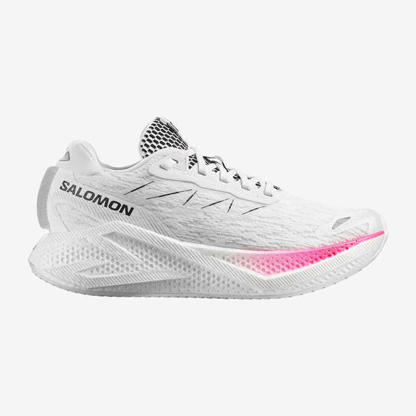 AERO GLIDE 4