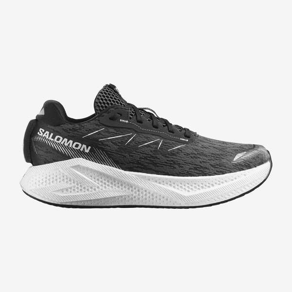 AERO GLIDE 4