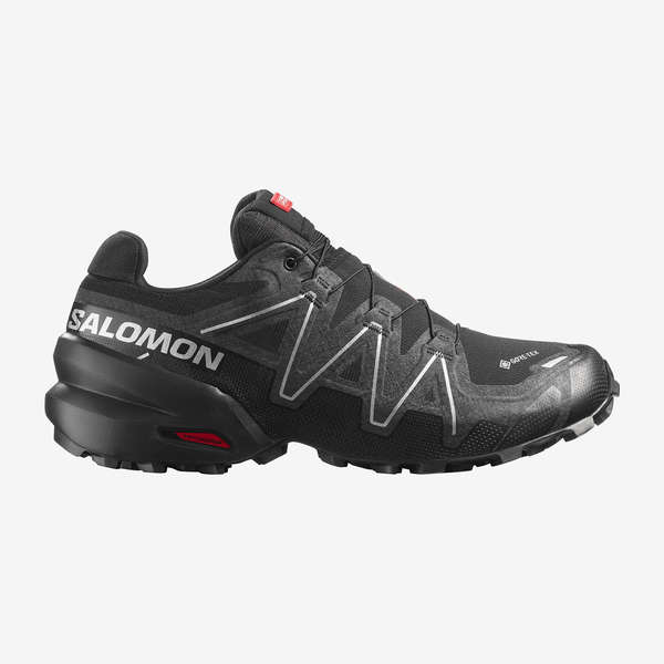SPEEDCROSS 6 GORE-TEX 20 YEARS