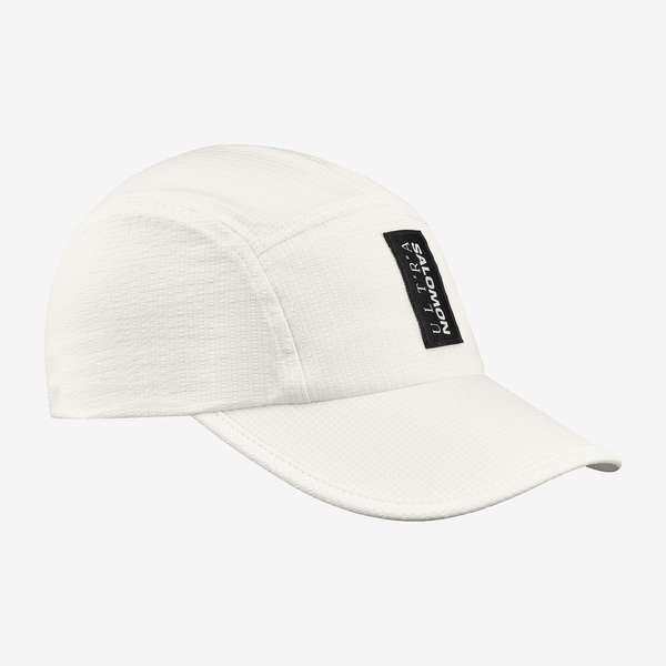 S/LAB ULTRA