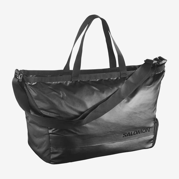 EXTENDED TOTEBAG