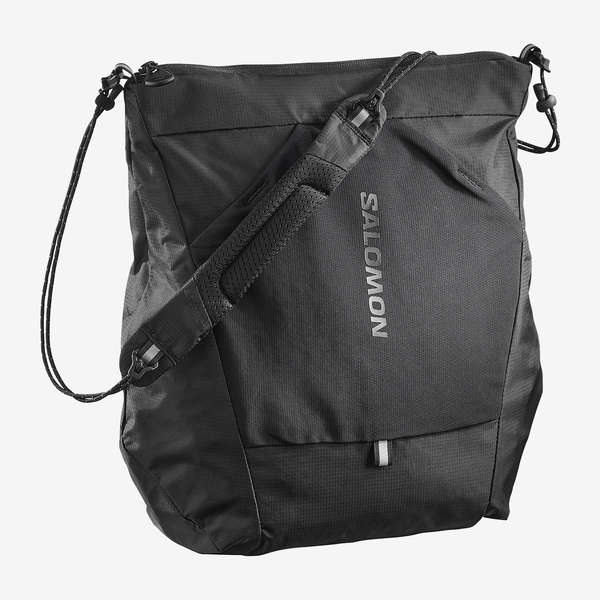 ACS PACKABLE TOTE BAG