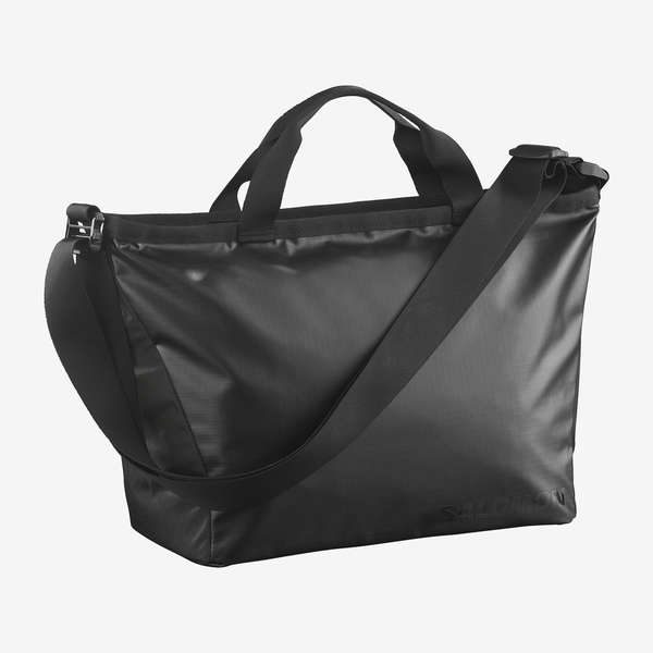 EXTENDED TOTEBAG SMALL