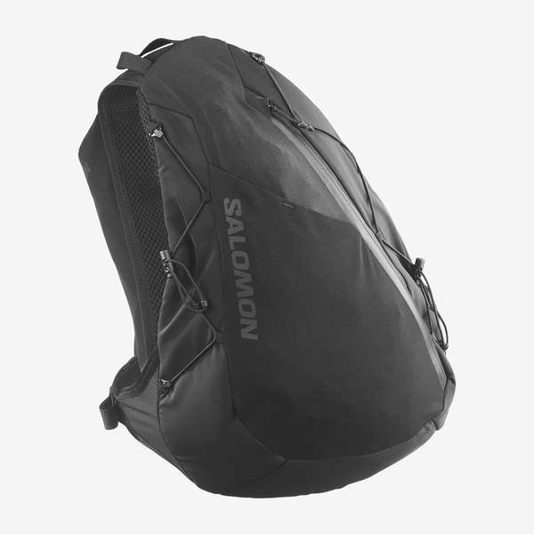 ADV CROSS BODY