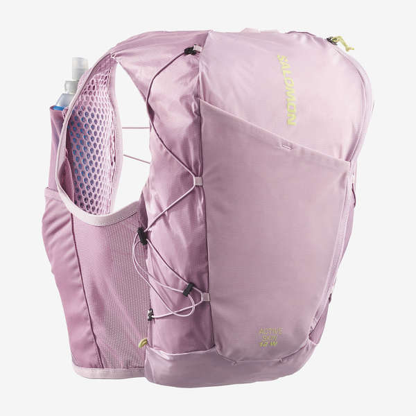 ACTIVE SKIN 12