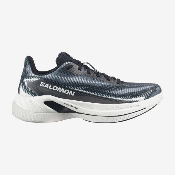 SPECTUR 3
