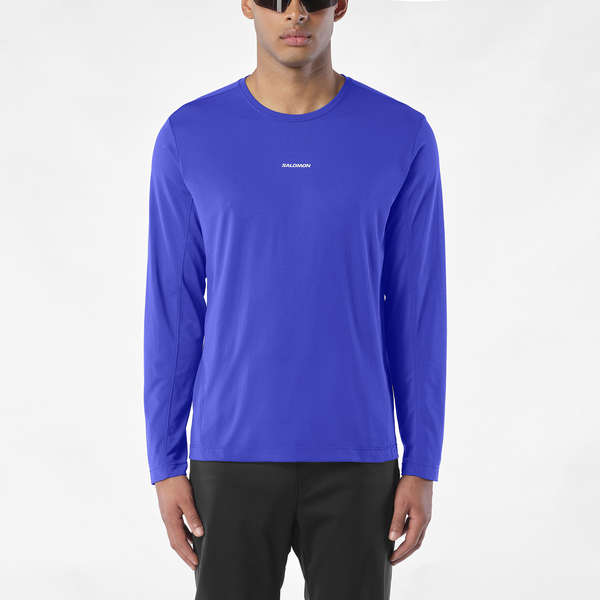 SHAKEout CORE