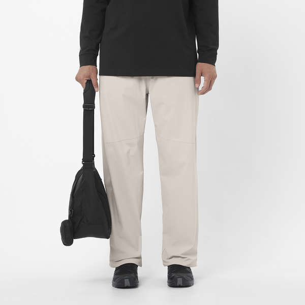 WAYFARER EASE 2.0