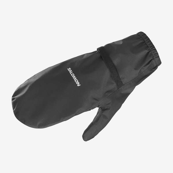 BONATTI PRO WP