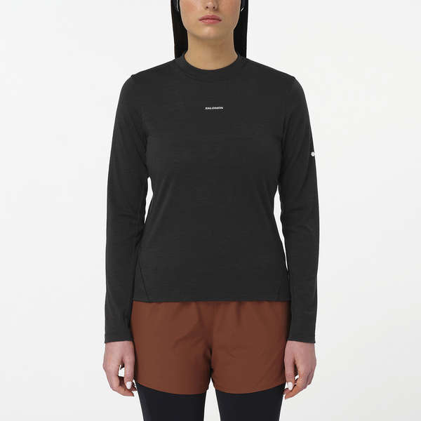 SENSE MERINO