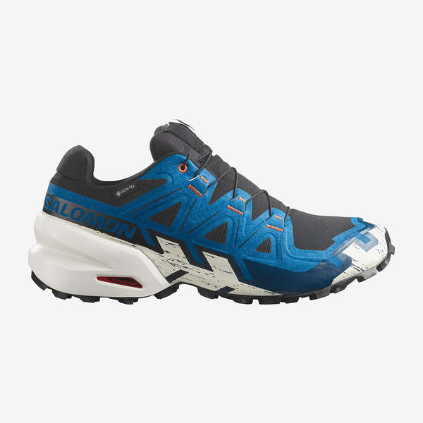 SPEEDCROSS 6 GORE-TEX