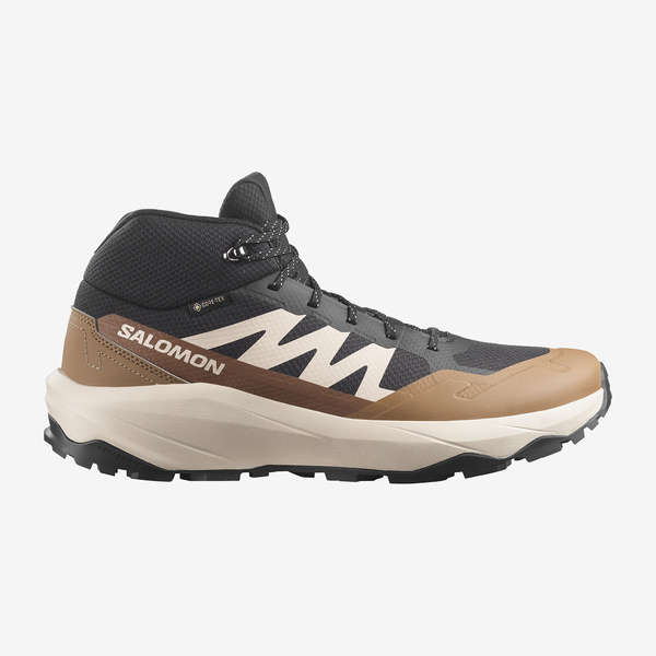 OUTSCAPE MID GORE-TEX