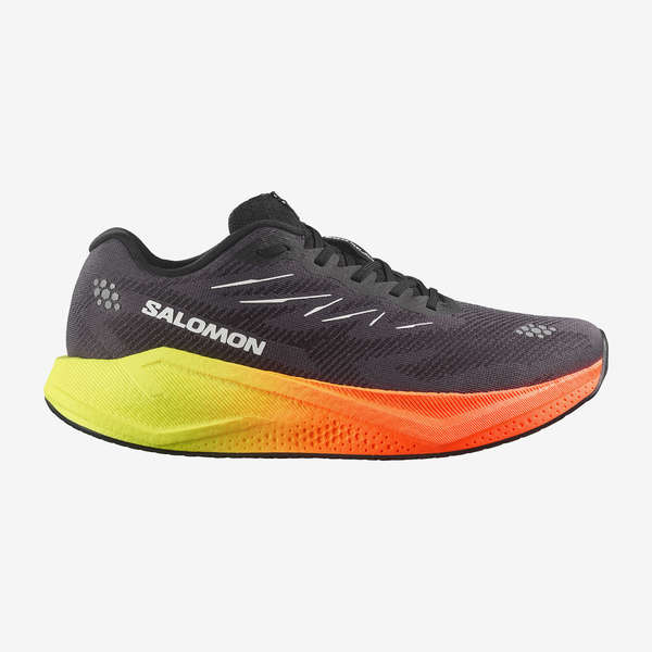 AERO BLAZE 4 GRADIENT PACK