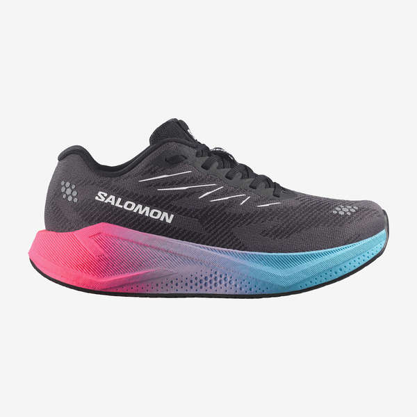 AERO BLAZE 4 GRADIENT PACK