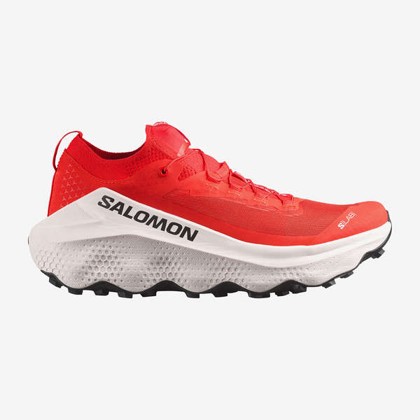S/LAB ULTRA GLIDE 2