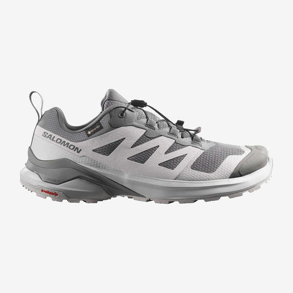 X-ADVENTURE GORE-TEX