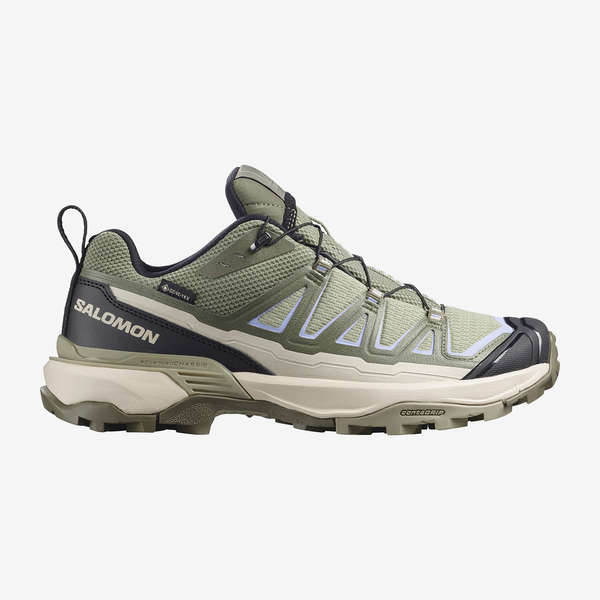 X ULTRA 360 EDGE GORE-TEX