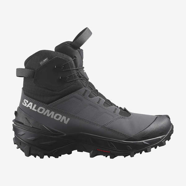 CROSSTRAK POWDER WATERPROOF