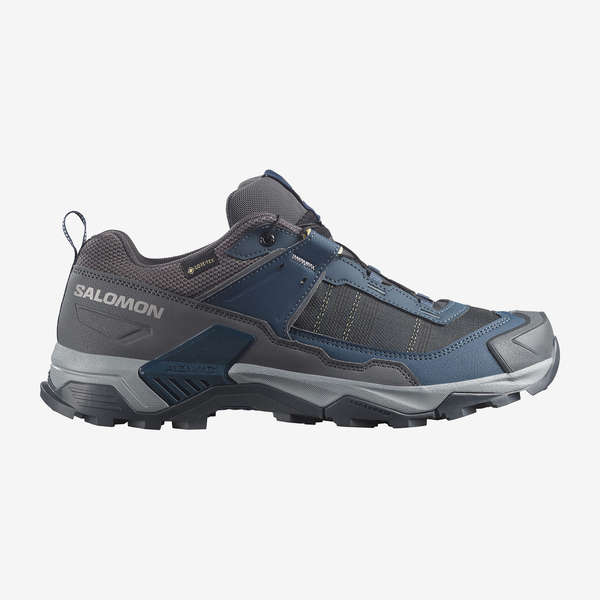 X ULTRA 5 GORE-TEX