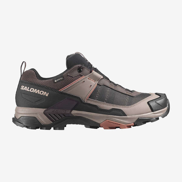 X ULTRA 5 GORE-TEX