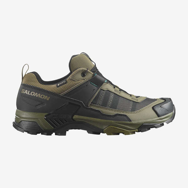 X ULTRA 5 GORE-TEX