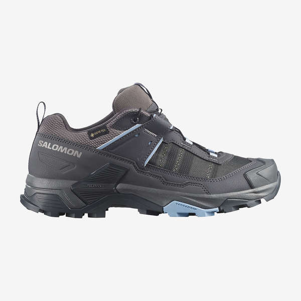 X ULTRA 5 GORE-TEX