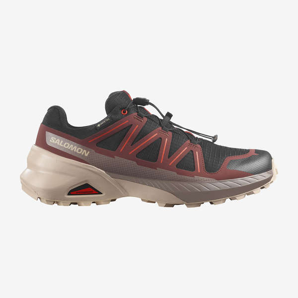 SPEEDCROSS PEAK GORE-TEX
