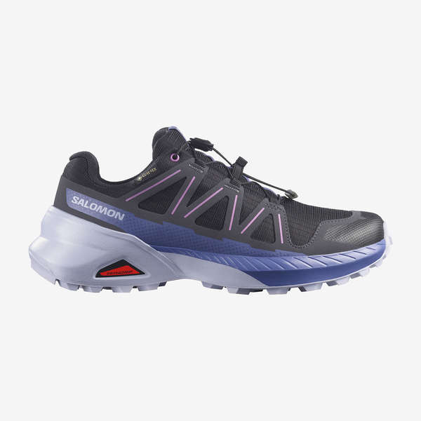 SPEEDCROSS PEAK GORE-TEX
