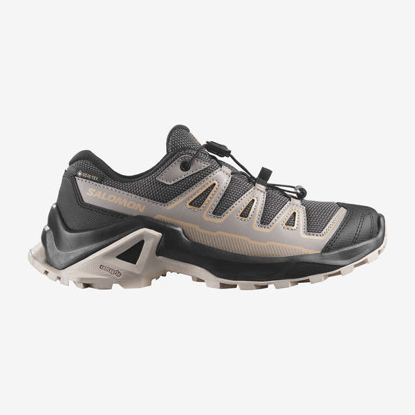X ULTRA GORE-TEX