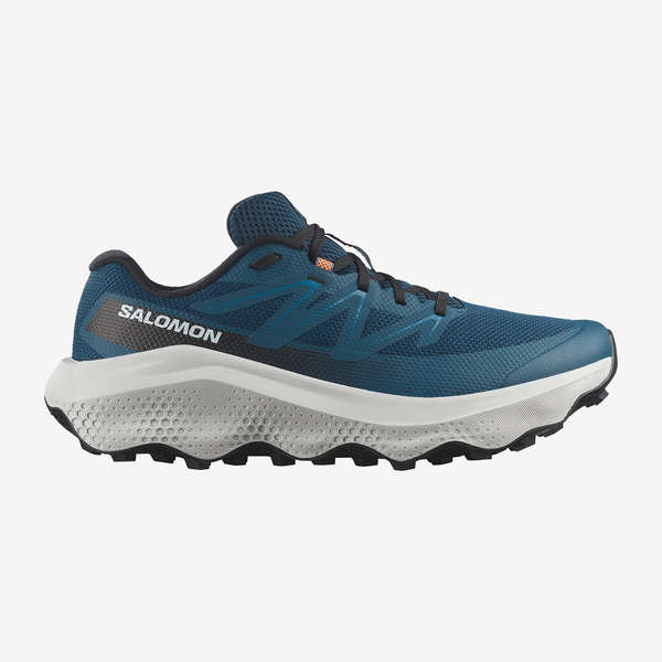 ULTRA FLOW 2